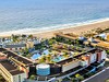 Iberostar Waves Gaviotas Park - obrázek č. 4